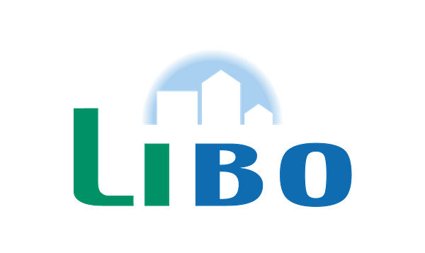 LIBO - Lindesbergsbostäder AB