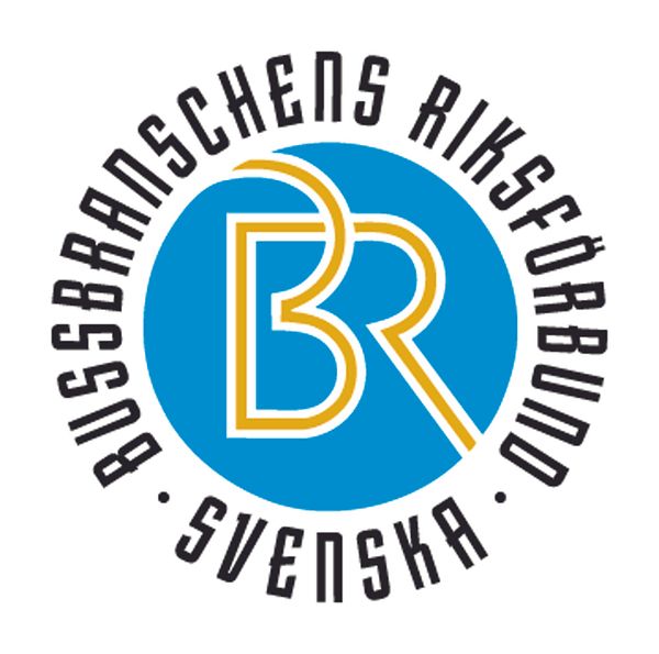 Svenska Bussbranschens Riksförbund