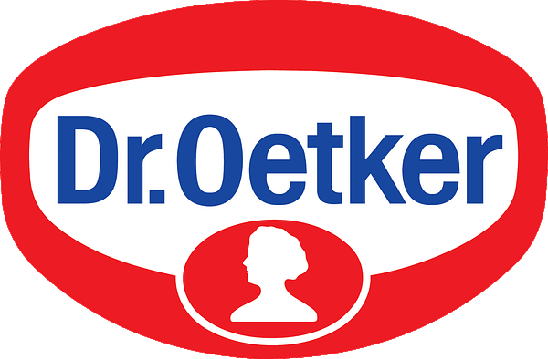Dr. Oetker Danmark A/S