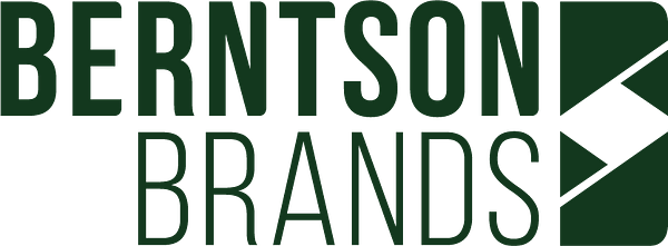 Berntson Brands