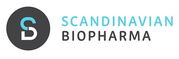 Scandinavian biopharma