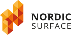 Nordic Surface