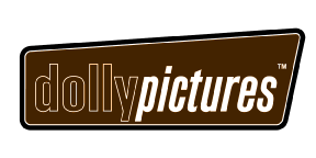 Dolly Pictures