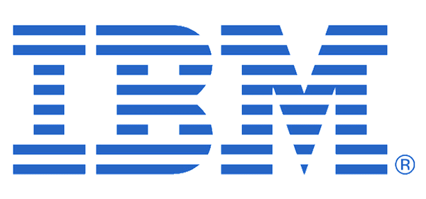 IBM Norge