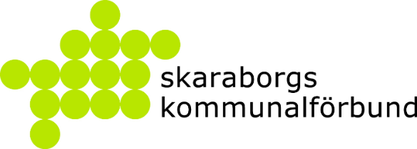 Skaraborgs Kommunalförbund