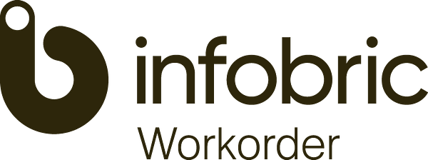 Infobric Workorder (AddMobile AB)