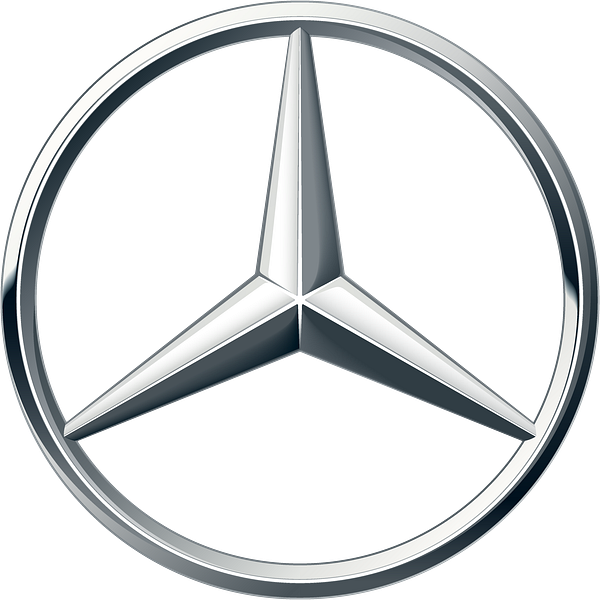 Mercedes-Benz Danmark