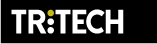Tritech Technology AB