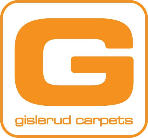 Gislerud Carpets AB