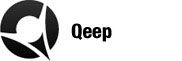 Qeep Consulting