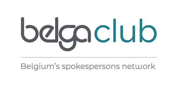 Belga Club (nl)