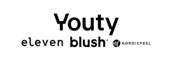 Youty Group - SE