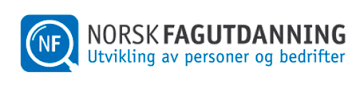 Norsk Fagutdanning