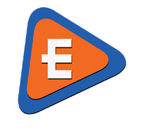 Europafilm AS