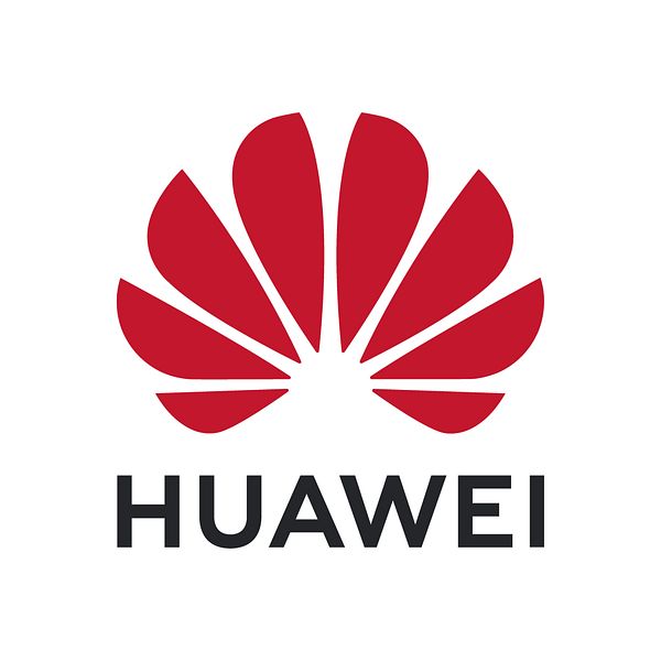 Huawei Suomi Consumer