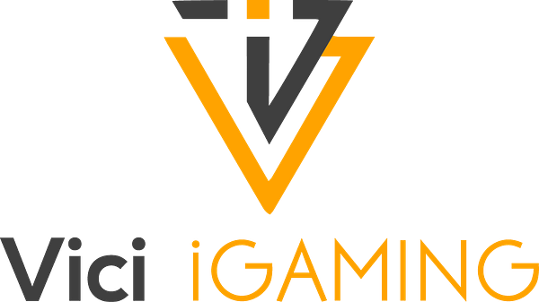 Vici igaming AB