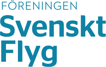 Föreningen Svenskt Flyg