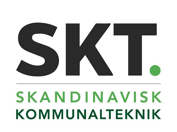 Skandinavisk Kommunalteknik