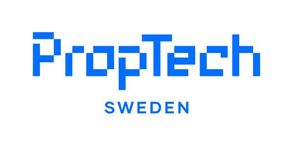 PropTech Sweden