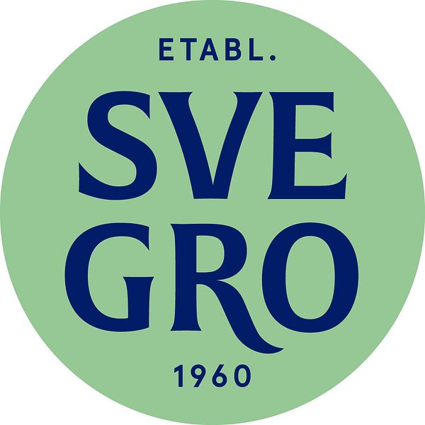 Svegro AB