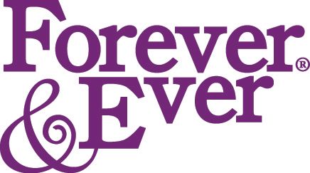 Forever&Ever
