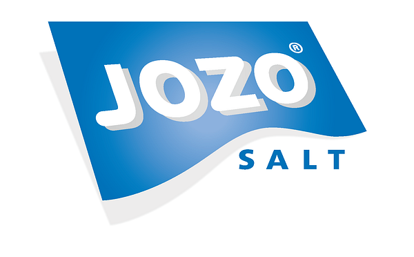 JOZO Salt
