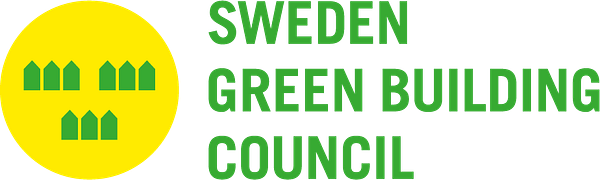 Sweden Green Building Council