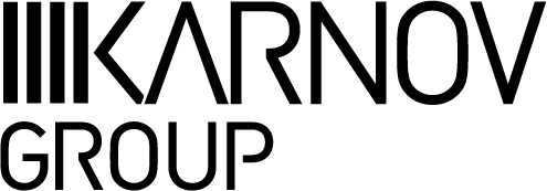 Karnov Group 