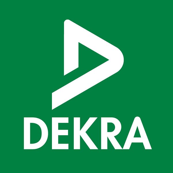 DEKRA Group