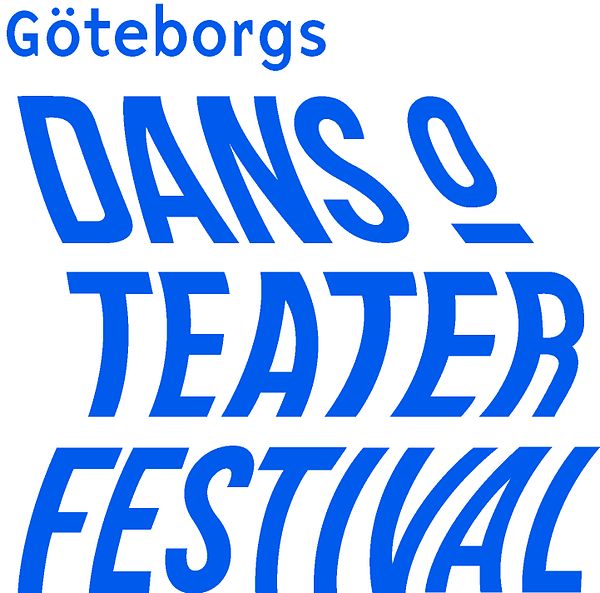 Göteborgs dans- och teaterfestival
