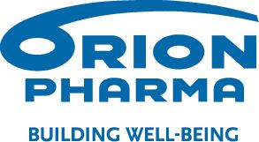 Orion Pharma Self Care