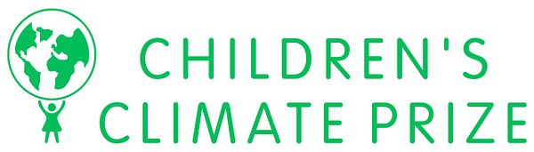 Children's Climate Prize