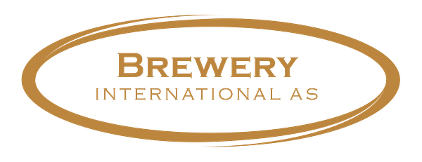 Brewery International AS