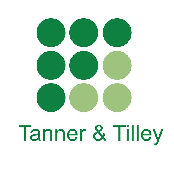 Tanner & Tilley