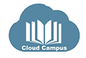 MKFC Cloud Campus