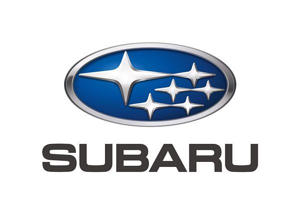 Subaru Suomi