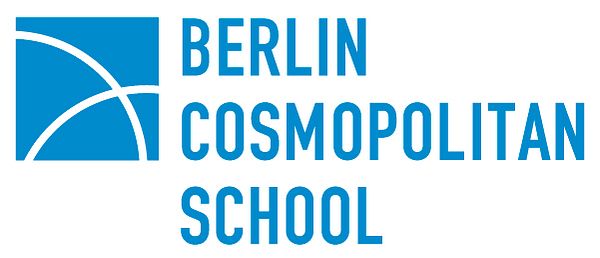 Berlin Cosmopolitan School