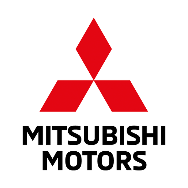 Mitsubishi Motors Sverige