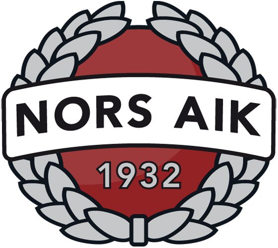 Nors AIK