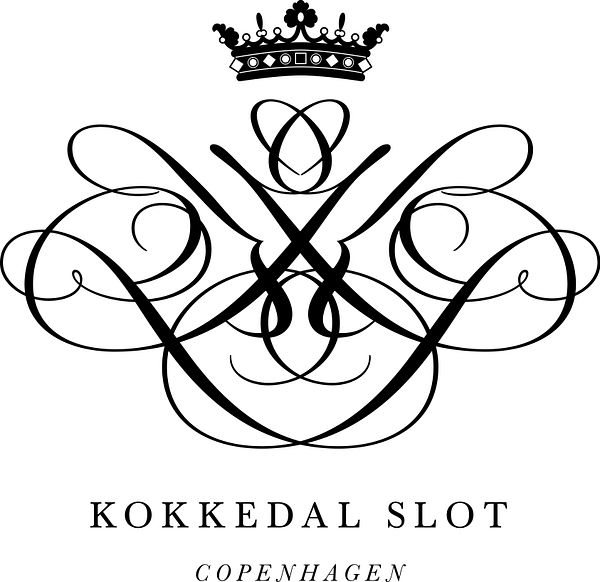 Kokkedal Slot Copenhagen