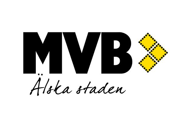 MVB Bygg
