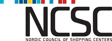 NCSC - Nordic Council of Shopping Centers Norge
