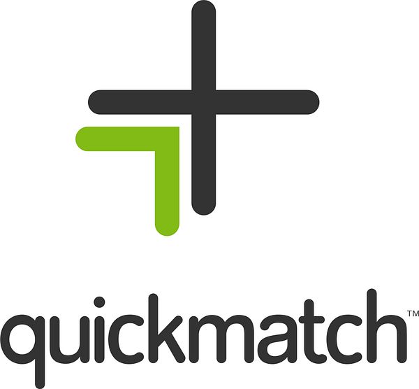 Quickmatch Bemanning AB