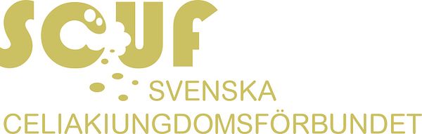 Svenska Celiakiungdomsförbundet