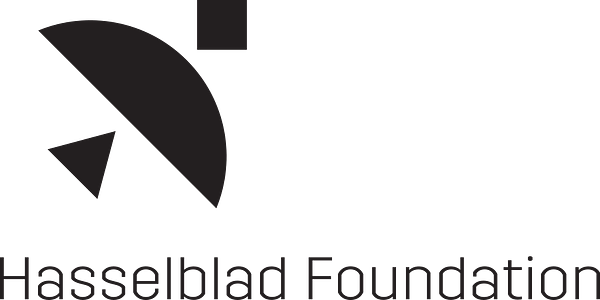 Hasselblad Foundation