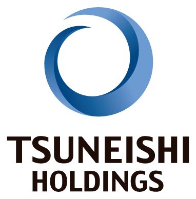 Tsuneishi Holdings Corporation