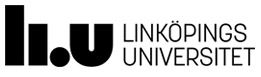  Linköpings universitet (LiU)