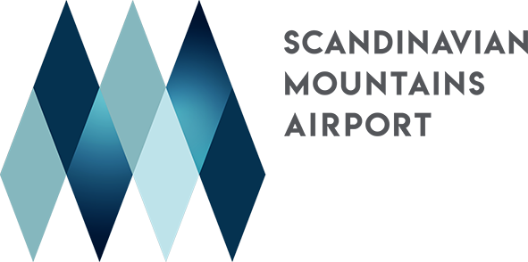 Scandinavian Mountains Airport - Sälen Trysil