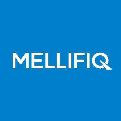 Mellifiq.com