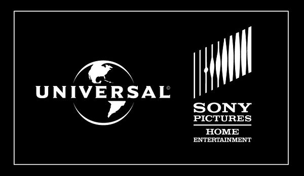Universal Sony Pictures Nordic AB